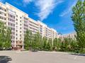 1-комнатная квартира · 50 м² · 3/9 этаж, Улы Дала 47/1 — Туркестан за 15 000 ₸ в Астане, Есильский р-н — фото 20