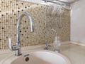 1-комнатная квартира · 50 м² · 3/9 этаж, Улы Дала 47/1 — Туркестан за 15 000 ₸ в Астане, Есильский р-н — фото 9