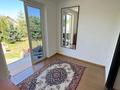 Дом · 8 комнат · 250 м², Нарумова 17 за 80 000 ₸ в Туздыбастау (Калинино) — фото 11
