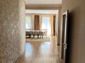 Дом · 8 комнат · 250 м², Нарумова 17 за 80 000 ₸ в Туздыбастау (Калинино) — фото 8