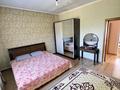 Дом · 8 комнат · 250 м², Нарумова 17 за 80 000 ₸ в Туздыбастау (Калинино) — фото 12