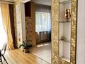Дом · 8 комнат · 250 м², Нарумова 17 за 80 000 ₸ в Туздыбастау (Калинино) — фото 10