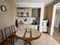 Дом · 8 комнат · 250 м², Нарумова 17 за 80 000 ₸ в Туздыбастау (Калинино) — фото 14