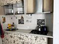 Дом · 8 комнат · 250 м², Нарумова 17 за 80 000 ₸ в Туздыбастау (Калинино) — фото 15