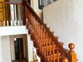 Дом · 8 комнат · 250 м², Нарумова 17 за 80 000 ₸ в Туздыбастау (Калинино) — фото 7