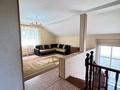 Дом · 8 комнат · 250 м², Нарумова 17 за 80 000 ₸ в Туздыбастау (Калинино) — фото 17