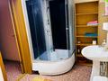 Дом · 8 комнат · 250 м², Нарумова 17 за 80 000 ₸ в Туздыбастау (Калинино) — фото 23