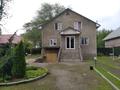 Дом · 8 комнат · 250 м², Нарумова 17 за 80 000 ₸ в Туздыбастау (Калинино) — фото 22