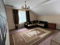 Дом · 8 комнат · 250 м², Нарумова 17 за 80 000 ₸ в Туздыбастау (Калинино) — фото 18