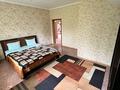 Дом · 8 комнат · 250 м², Нарумова 17 за 80 000 ₸ в Туздыбастау (Калинино) — фото 19