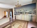Дом · 8 комнат · 250 м², Нарумова 17 за 80 000 ₸ в Туздыбастау (Калинино) — фото 21