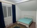 Дом · 8 комнат · 250 м², Нарумова 17 за 80 000 ₸ в Туздыбастау (Калинино) — фото 24