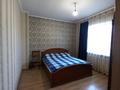 Дом · 8 комнат · 250 м², Нарумова 17 за 80 000 ₸ в Туздыбастау (Калинино) — фото 20