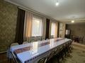 Дом · 8 комнат · 250 м², Нарумова 17 за 80 000 ₸ в Туздыбастау (Калинино) — фото 5