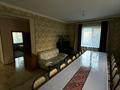 Дом · 8 комнат · 250 м², Нарумова 17 за 80 000 ₸ в Туздыбастау (Калинино) — фото 13
