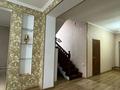 Дом · 8 комнат · 250 м², Нарумова 17 за 80 000 ₸ в Туздыбастау (Калинино) — фото 9