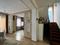 Жеке үй · 6 бөлме · 250 м², Нарумова 17, бағасы: 80 000 ₸ в Туздыбастау (Калинино)