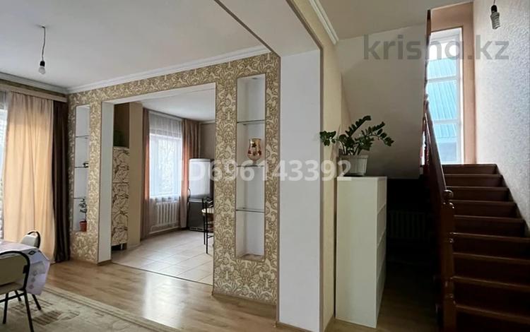 Дом · 6 комнат · 250 м², Нарумова 17 за 80 000 ₸ в Туздыбастау (Калинино) — фото 67