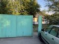 Отдельный дом · 3 комнаты · 70 м² · 6 сот., мкр Улжан-1 20а — Такежанова за 40 млн ₸ в Алматы, Алатауский р-н — фото 9
