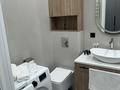 1-бөлмелі пәтер · 35 м² · 5/9 қабат, Навои — Алданская, бағасы: 22 000 ₸ в Алматы, Ауэзовский р-н — фото 12
