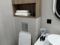 1-бөлмелі пәтер · 35 м² · 5/9 қабат, Навои — Алданская, бағасы: 22 000 ₸ в Алматы, Ауэзовский р-н — фото 15
