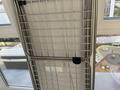 1-бөлмелі пәтер · 35 м² · 5/9 қабат, Навои — Алданская, бағасы: 22 000 ₸ в Алматы, Ауэзовский р-н — фото 23