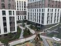 1-бөлмелі пәтер · 35 м² · 5/9 қабат, Навои — Алданская, бағасы: 22 000 ₸ в Алматы, Ауэзовский р-н — фото 24