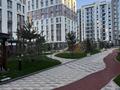 1-бөлмелі пәтер · 35 м² · 5/9 қабат, Навои — Алданская, бағасы: 22 000 ₸ в Алматы, Ауэзовский р-н — фото 25