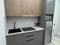 1-бөлмелі пәтер · 35 м² · 5/9 қабат, Навои — Алданская, бағасы: 22 000 ₸ в Алматы, Ауэзовский р-н — фото 11