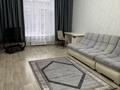 1-бөлмелі пәтер · 47 м² · 2/6 қабат, Гашека — Волынова, бағасы: 200 000 ₸ в Костанае