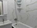 1-бөлмелі пәтер · 47 м² · 2/6 қабат, Гашека — Волынова, бағасы: 200 000 ₸ в Костанае — фото 4