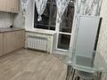 1-бөлмелі пәтер · 47 м² · 2/6 қабат, Гашека — Волынова, бағасы: 200 000 ₸ в Костанае — фото 6