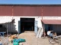 СҰРЫПТАУ КЕШЕНІ · 10000 м² за 45 млн ₸ в Баяндах — фото 4