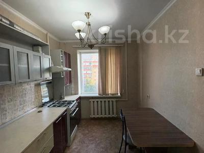 3-комнатная квартира · 64.4 м² · 8/9 этаж, мкр 11, Шайкенова за 18.5 млн ₸ в Актобе