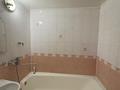 3-комнатная квартира · 64.4 м² · 8/9 этаж, мкр 11, Шайкенова за 18.5 млн ₸ в Актобе — фото 12