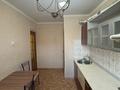 3-комнатная квартира · 64.4 м² · 8/9 этаж, мкр 11, Шайкенова за 18.5 млн ₸ в Актобе — фото 3