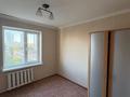 3-комнатная квартира · 64.4 м² · 8/9 этаж, мкр 11, Шайкенова за 18.5 млн ₸ в Актобе — фото 6