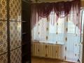 3-комнатная квартира · 64.4 м² · 8/9 этаж, мкр 11, Шайкенова за 18.5 млн ₸ в Актобе — фото 8