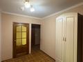3-комнатная квартира · 64.4 м² · 8/9 этаж, мкр 11, Шайкенова за 18.5 млн ₸ в Актобе — фото 9