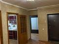 2-бөлмелі пәтер · 60 м² · 2/6 қабат, Болашақ ш/а. 129, бағасы: 20 млн ₸ в Актобе, мкр Болашак