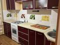 2-бөлмелі пәтер · 60 м² · 2/6 қабат, Болашақ ш/а. 129, бағасы: 20 млн ₸ в Актобе, мкр Болашак — фото 2