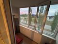 2-бөлмелі пәтер · 60 м² · 2/6 қабат, Болашақ ш/а. 129, бағасы: 20 млн ₸ в Актобе, мкр Болашак — фото 3