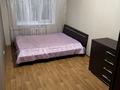 2-бөлмелі пәтер · 60 м² · 2/6 қабат, Болашақ ш/а. 129, бағасы: 20 млн ₸ в Актобе, мкр Болашак — фото 4