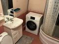 2-бөлмелі пәтер · 60 м² · 2/6 қабат, Болашақ ш/а. 129, бағасы: 20 млн ₸ в Актобе, мкр Болашак — фото 6