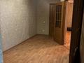 2-бөлмелі пәтер · 60 м² · 2/6 қабат, Болашақ ш/а. 129, бағасы: 20 млн ₸ в Актобе, мкр Болашак — фото 8