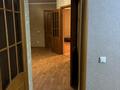 2-бөлмелі пәтер · 60 м² · 2/6 қабат, Болашақ ш/а. 129, бағасы: 20 млн ₸ в Актобе, мкр Болашак — фото 9