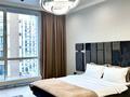 1-бөлмелі пәтер · 55 м² · 6/10 қабат, Радостовца 280, бағасы: 34 500 ₸ в Алматы, Бостандыкский р-н — фото 10
