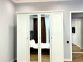 1-бөлмелі пәтер · 55 м² · 6/10 қабат, Радостовца 280, бағасы: 34 500 ₸ в Алматы, Бостандыкский р-н — фото 12