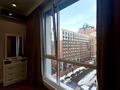 1-бөлмелі пәтер · 55 м² · 6/10 қабат, Радостовца 280, бағасы: 34 500 ₸ в Алматы, Бостандыкский р-н — фото 13