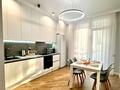 1-бөлмелі пәтер · 55 м² · 6/10 қабат, Радостовца 280, бағасы: 34 500 ₸ в Алматы, Бостандыкский р-н — фото 15